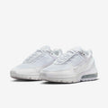 Nike Air Max Pulse