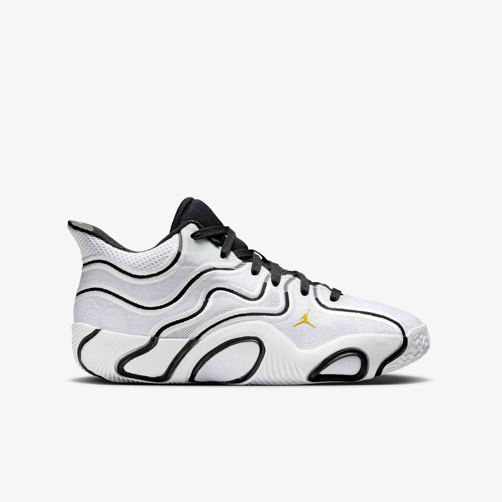 Nike Tatum 3 ( 47.5 )