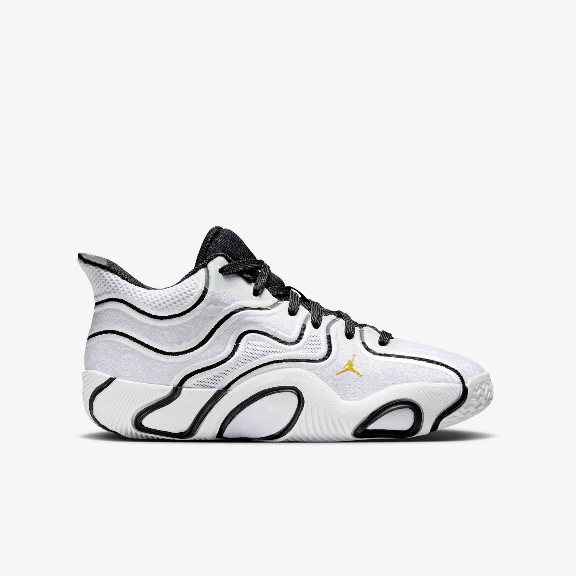 Nike Tatum 3 ( 47.5 )