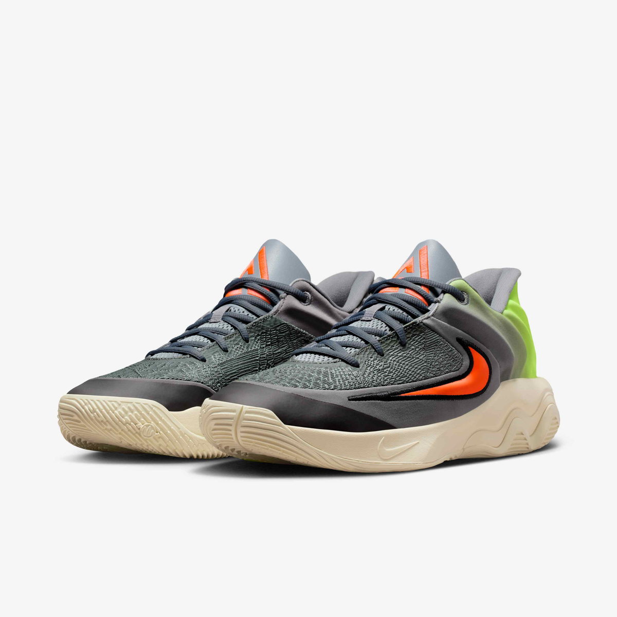 Nike Giannis immortality 4 EP (40)