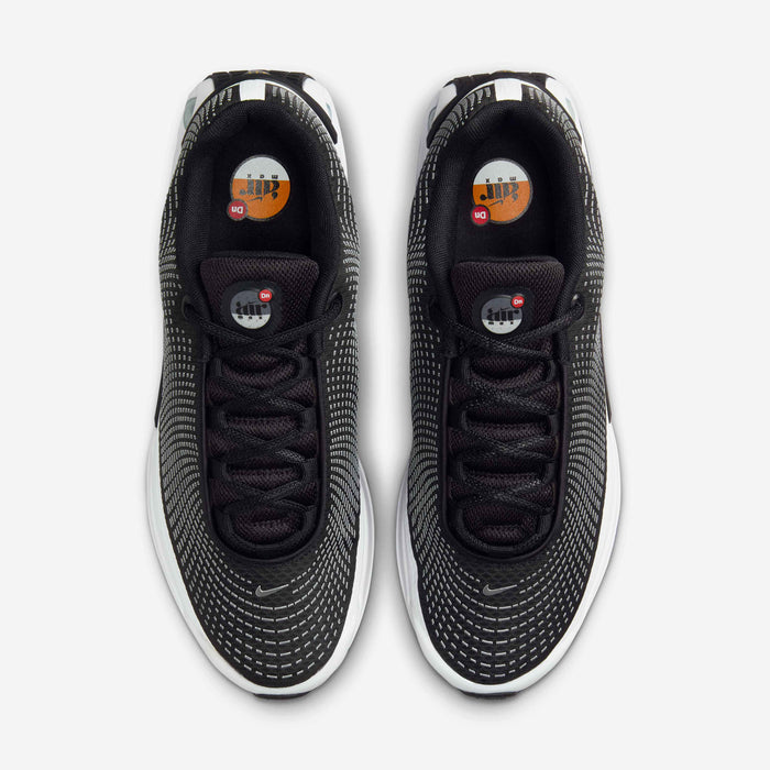 Nike Air Max Dn