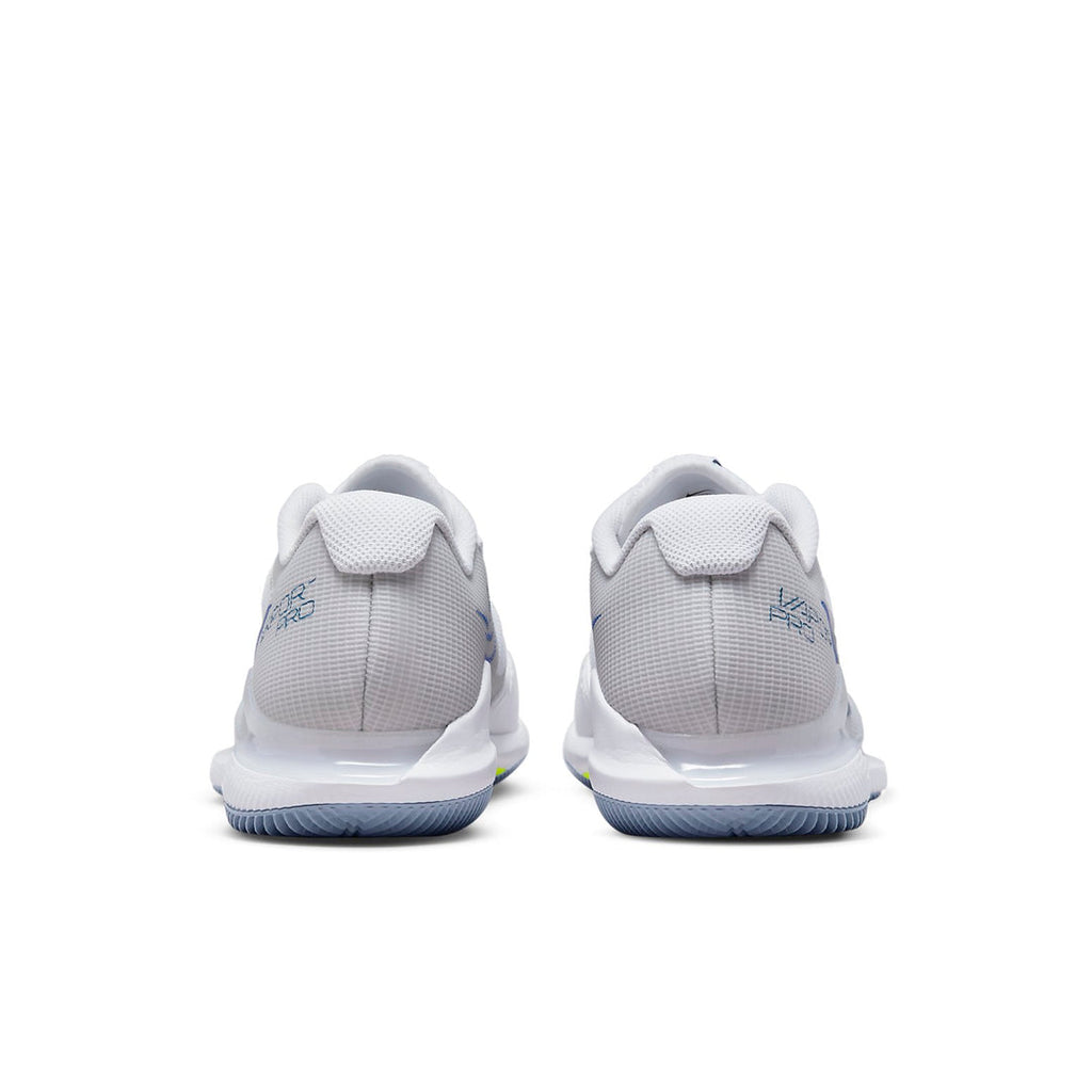 Nike Vapor Pro (42.5)