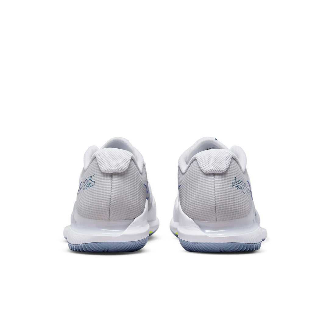 Nike Vapor Pro (42.5)