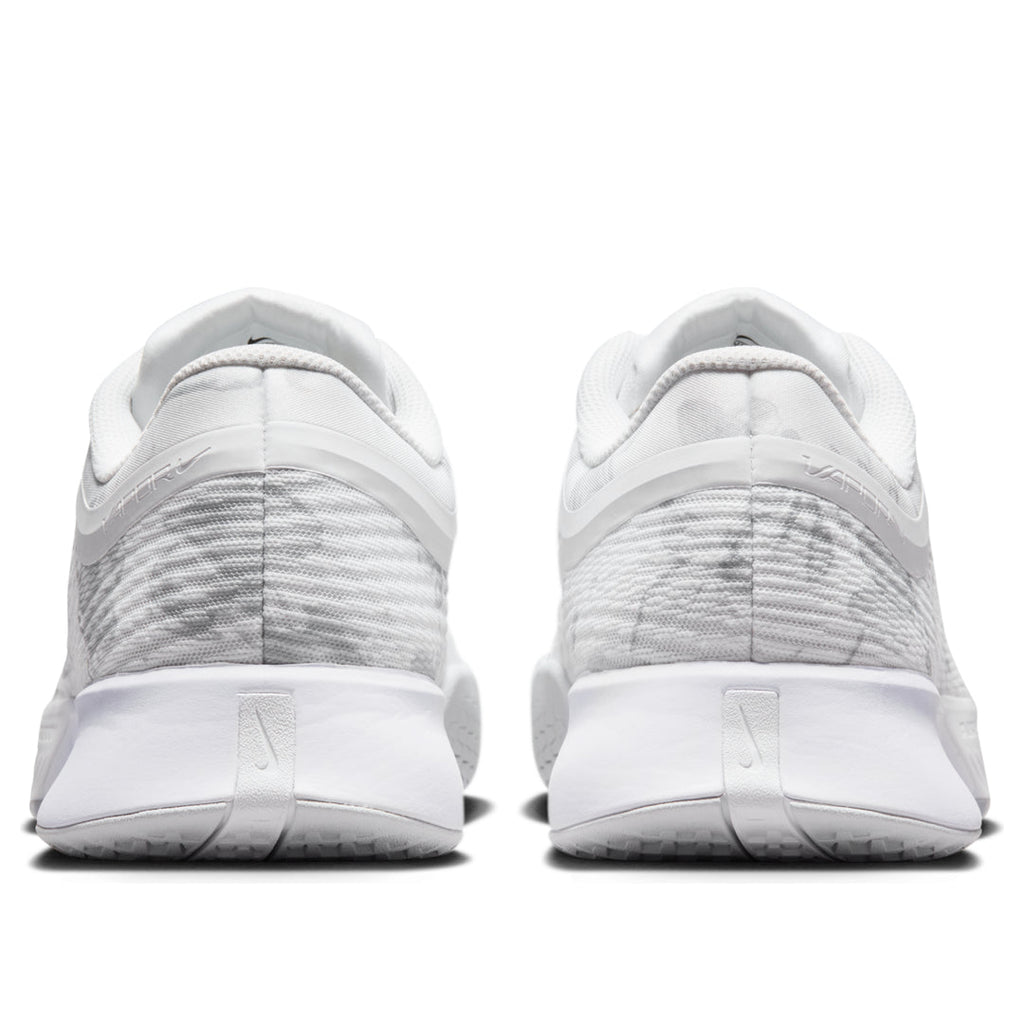 Nike Vapor Pro 3 HC 'Magnolia  ( 44.5 )