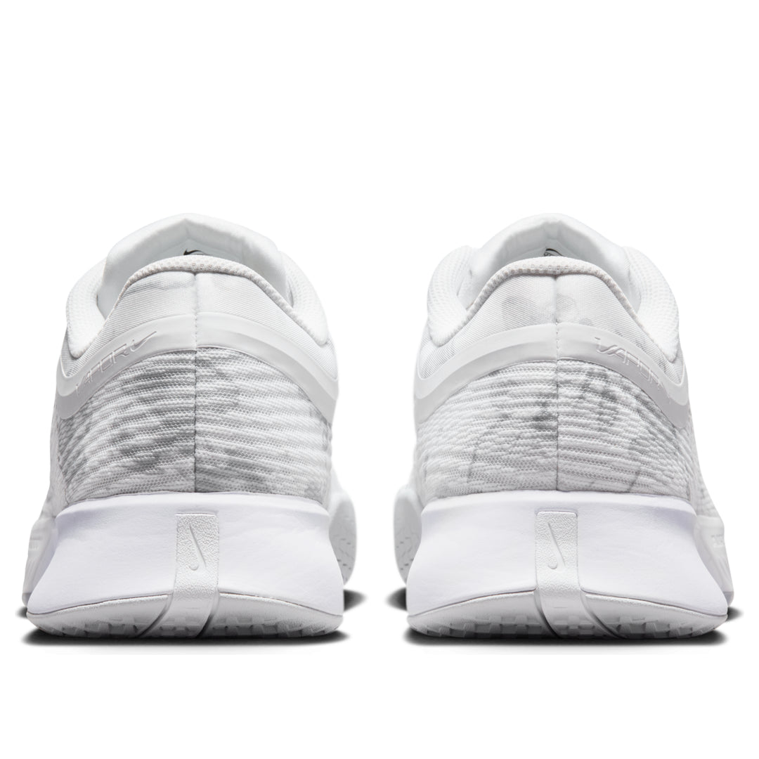 Nike Vapor Pro 3 HC 'Magnolia  ( 44.5 )
