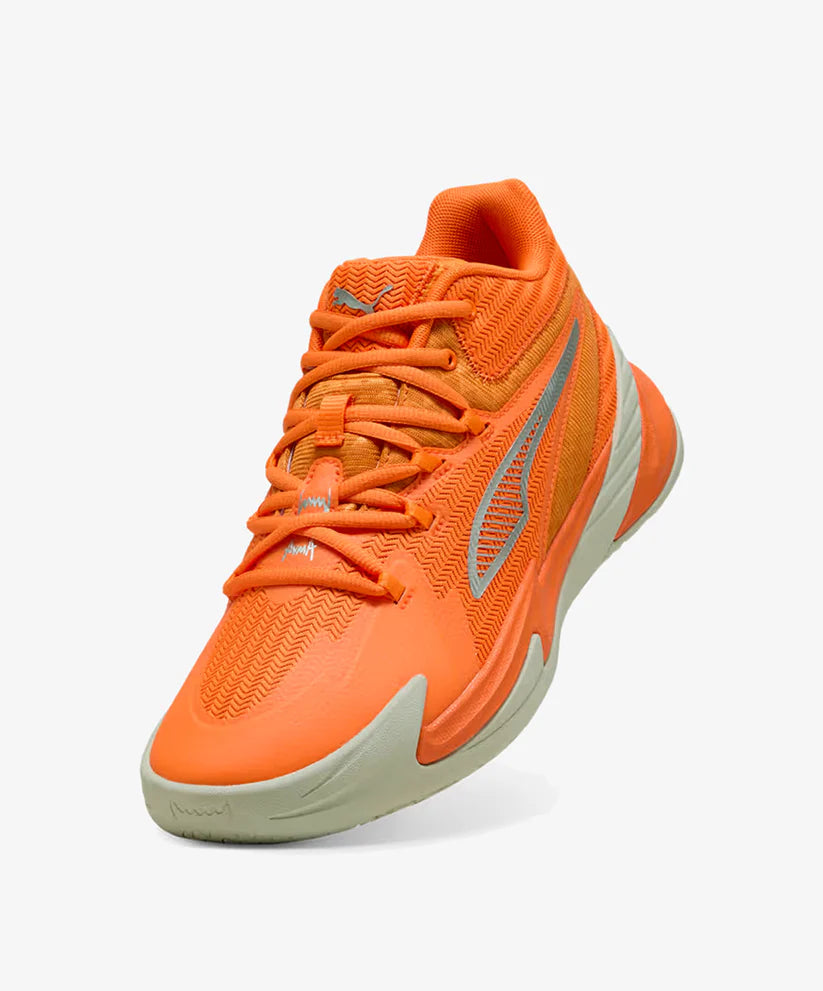 Puma DAGGER