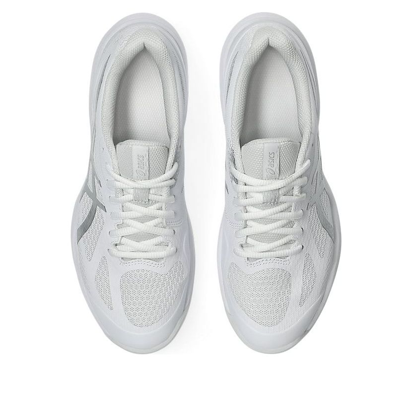 Asics GEL-Hunter FF