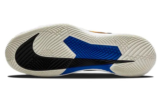 Nike Vapor Pro