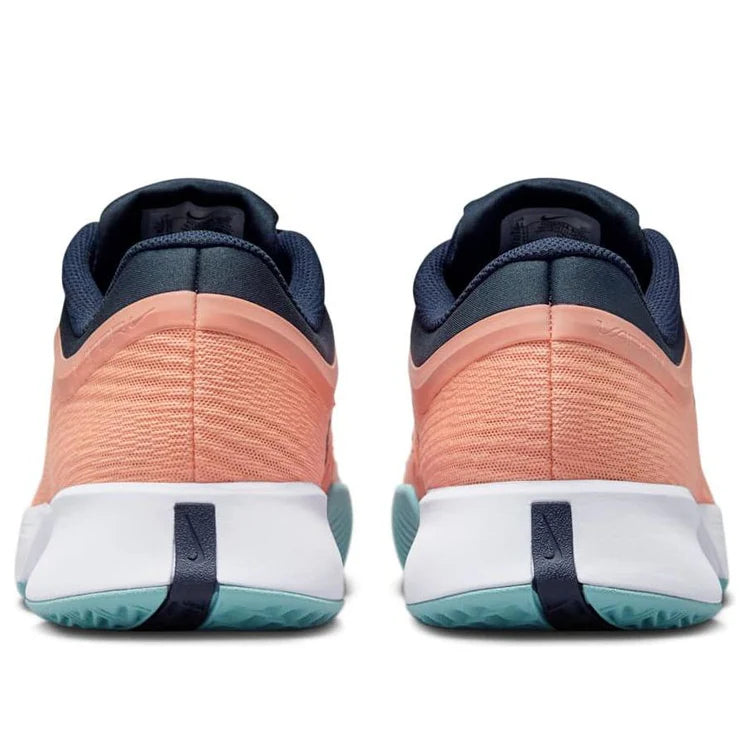 Nike Court Air Zoom Vapor Pro 3