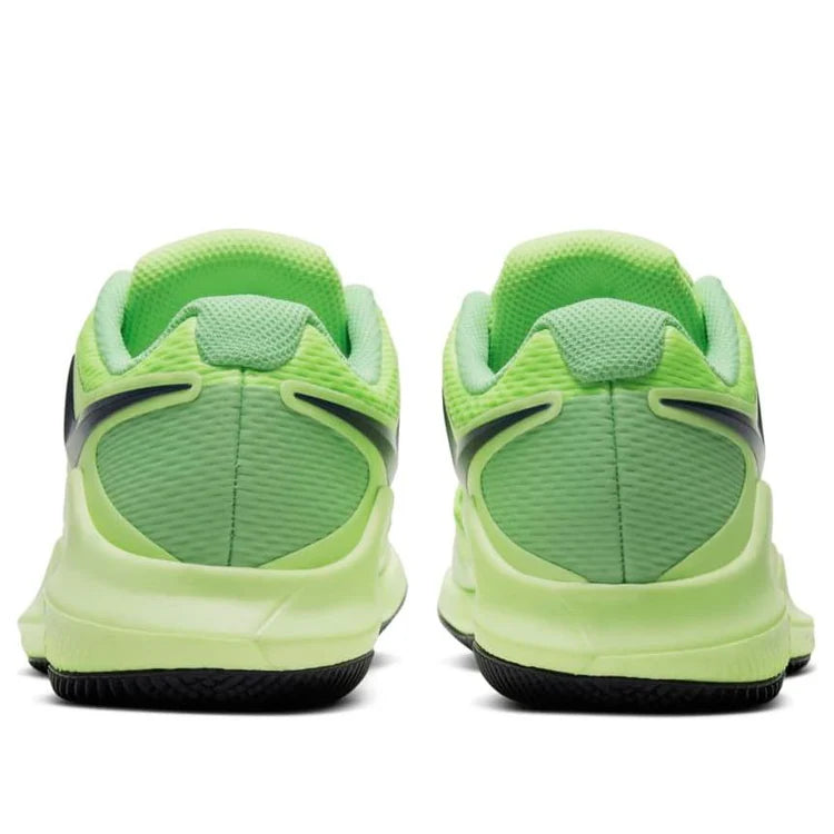 Nike Court Vapor X