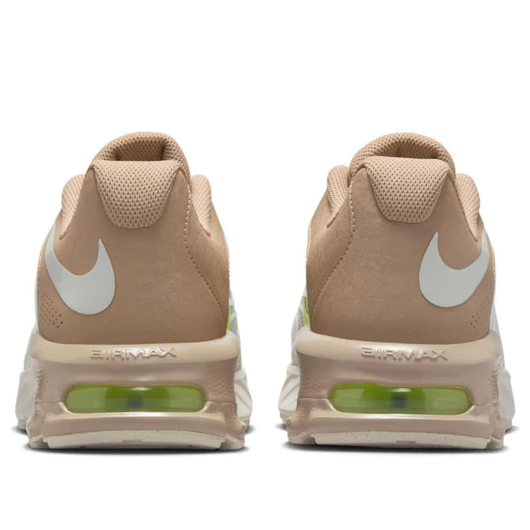 Nike Air Max Fire