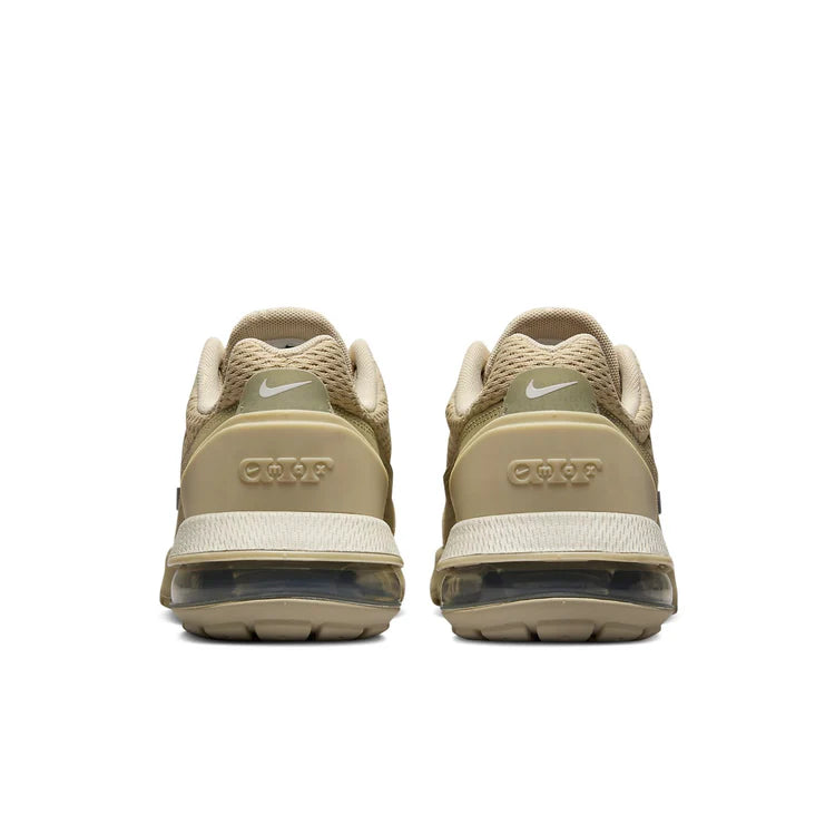 Nike Air Max Pulse