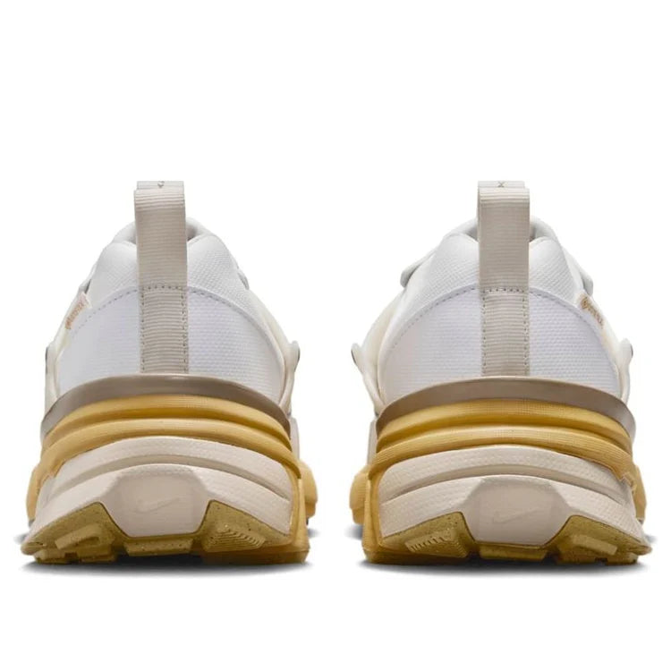 Nike V2K Run GORE-TEX