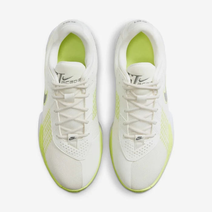 Nike G.T. Cut Academy