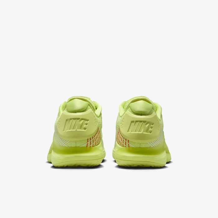 Nike Vapor 12