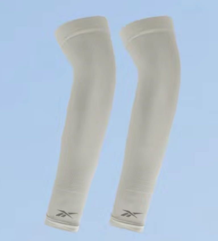 Reebok Sleeves