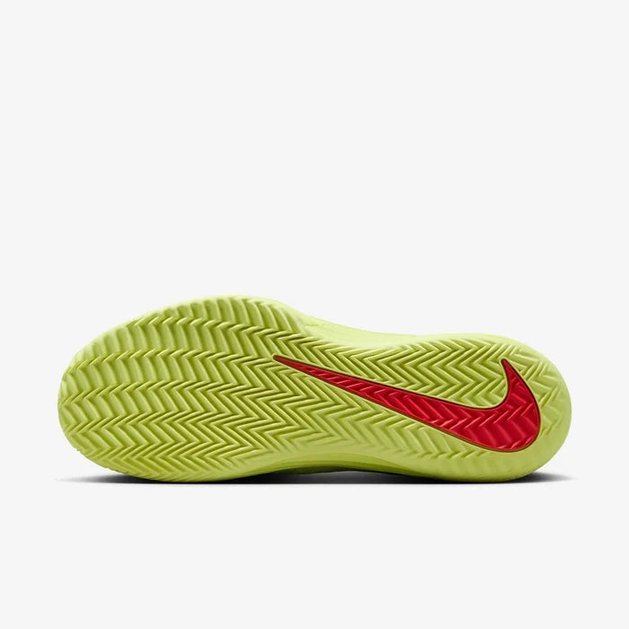 Nike Vapor 12