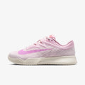 Nike Vapor Pro 3