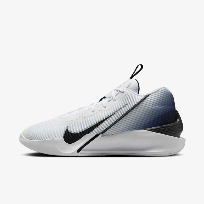 Nike G.T. Jump Academy