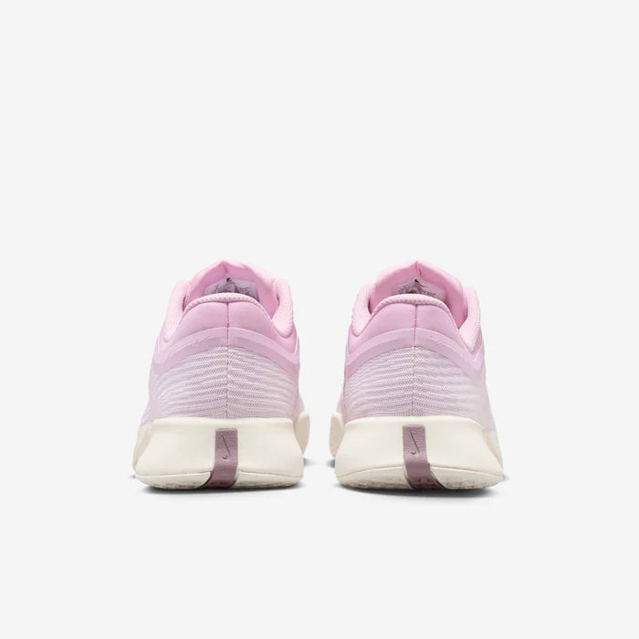 Nike Vapor Pro 3