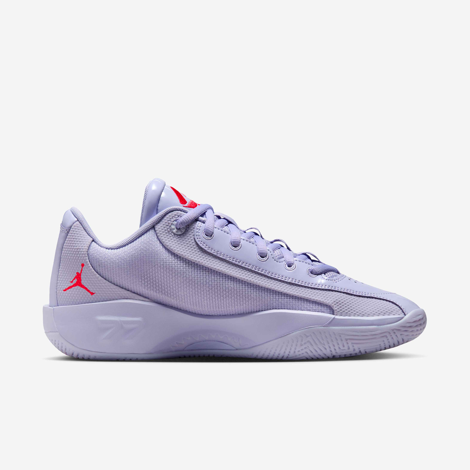 Nike Jordan Luka .77 HERKA