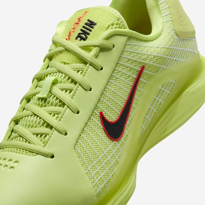 Nike Vapor 12