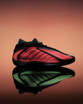 Adidas Anthony Edwards 2 - XMAS