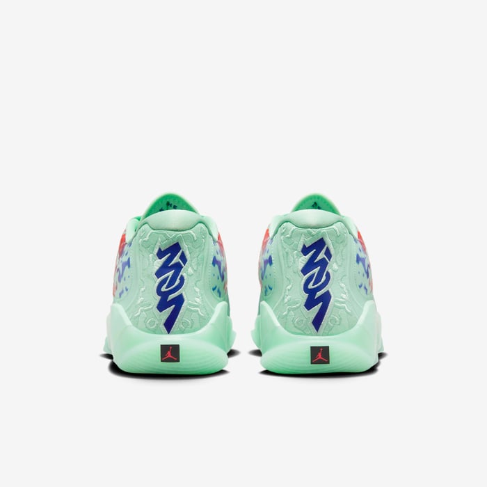 Zion 3 G