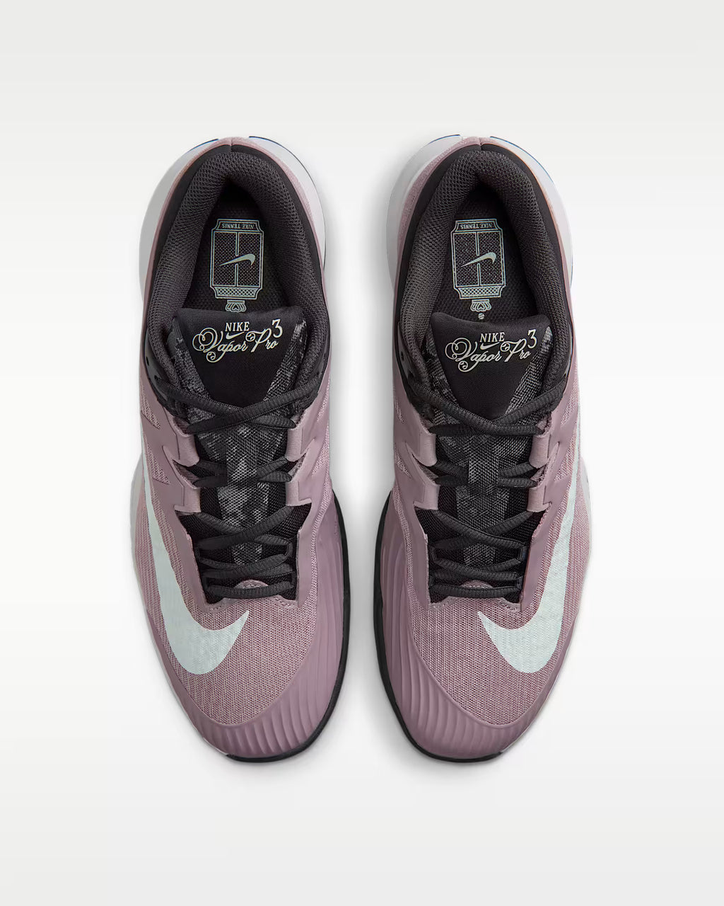 Nike Vapor Pro 3 PRM