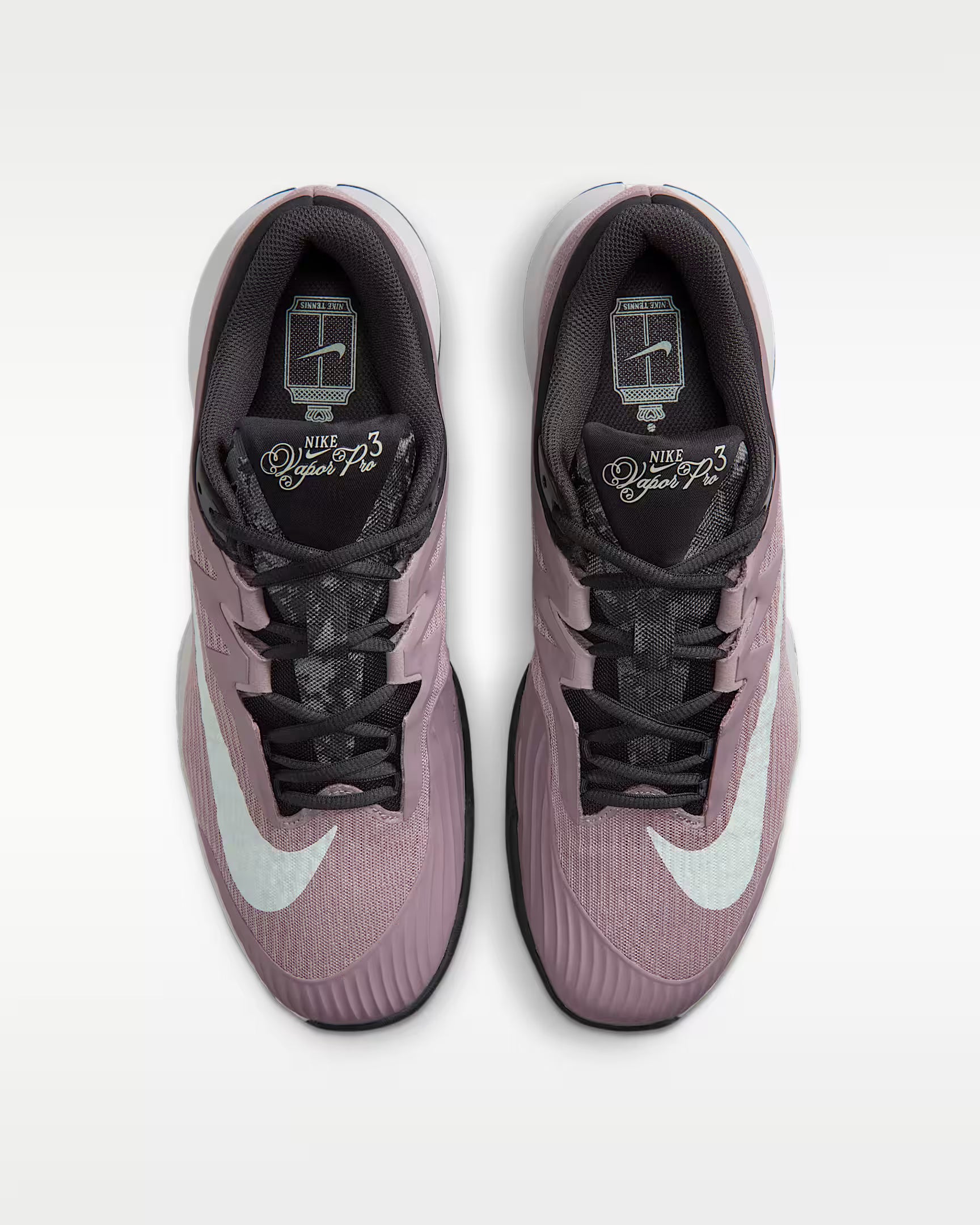 Nike Vapor Pro 3 PRM