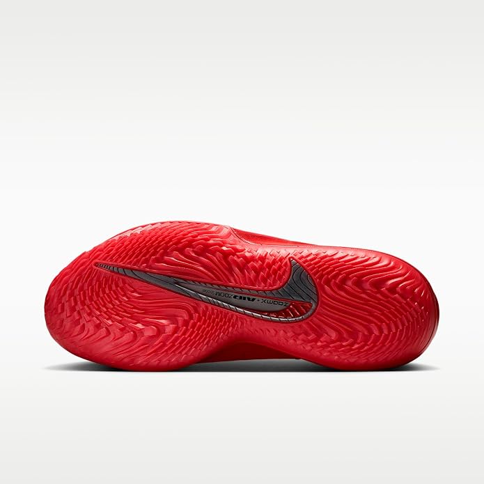 Nike G.T. Cut 4 (42.5)
