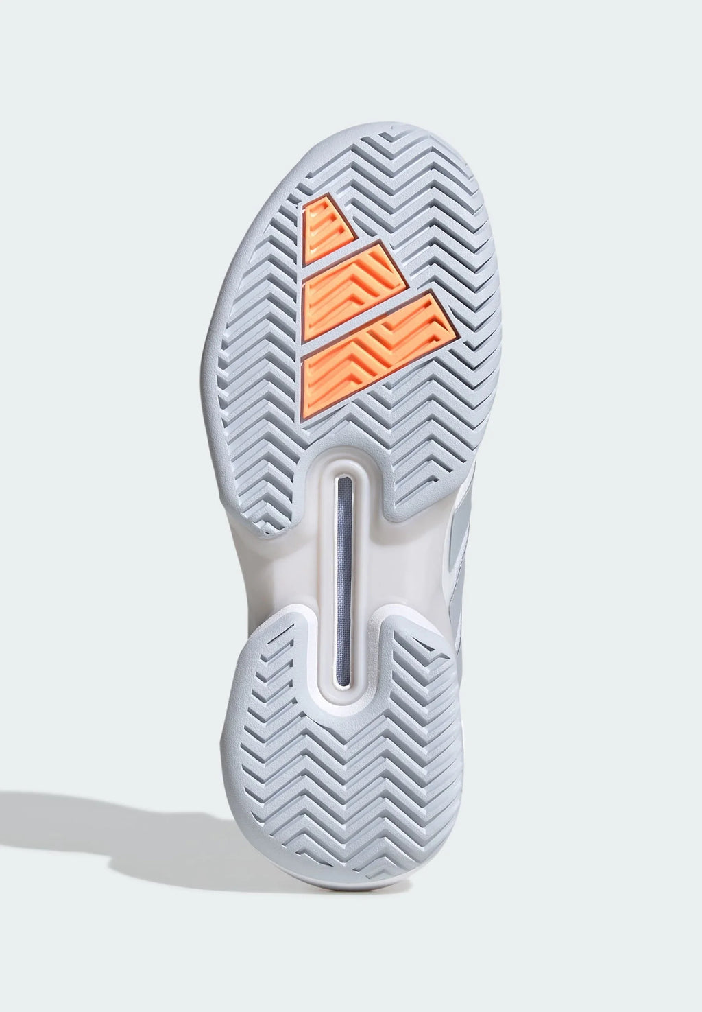 ADIDAS ADIZERO UBERSONIC 5