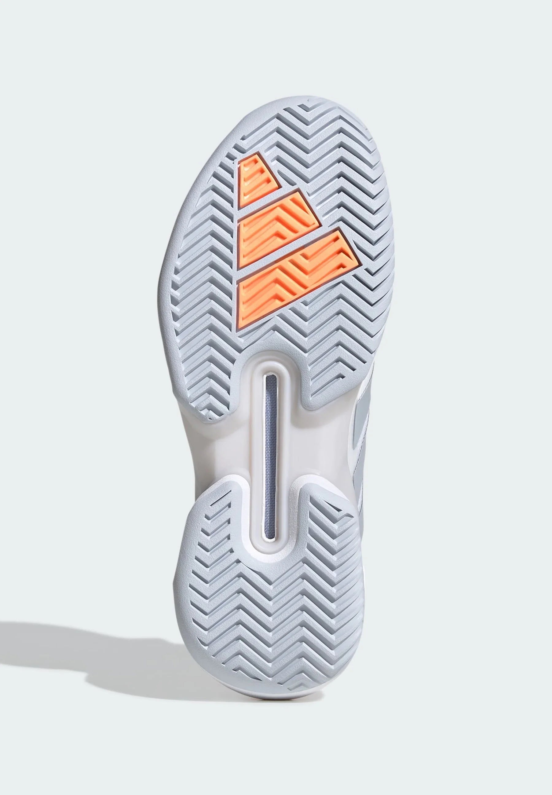 ADIDAS ADIZERO UBERSONIC 5