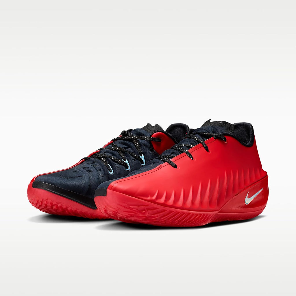 Nike G.T. Cut 4 (42.5)