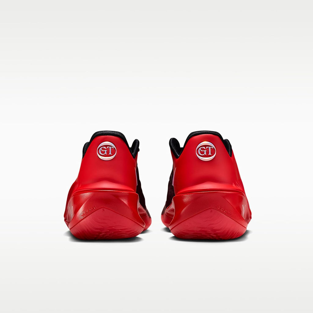 Nike G.T. Cut 4 (42.5)
