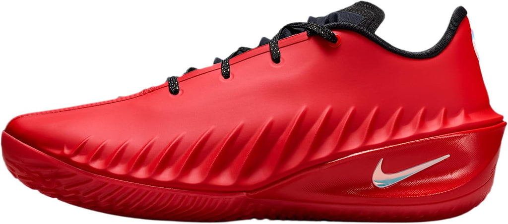 Nike G.T. Cut 4 (42.5)