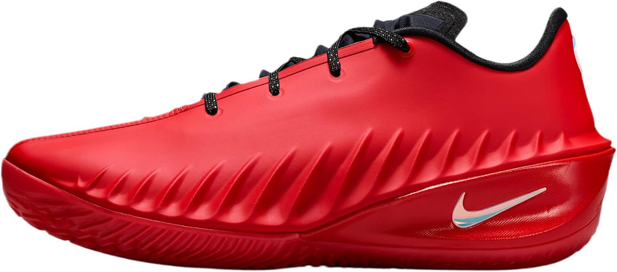 Nike G.T. Cut 4 (42.5)
