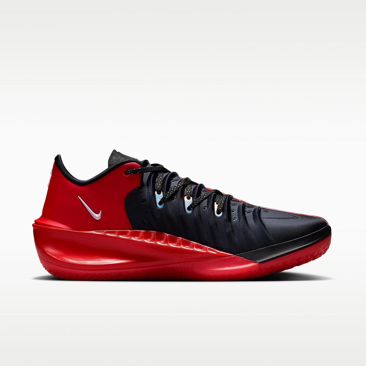 Nike G.T. Cut 4 (42.5)