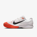 Nike Vapor 12 HC Premium