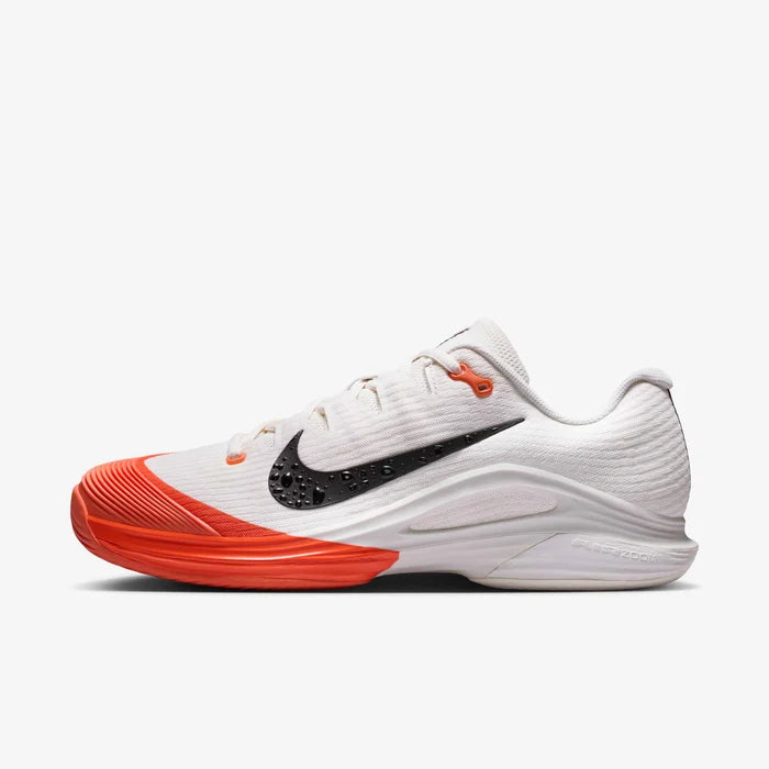 Rackets