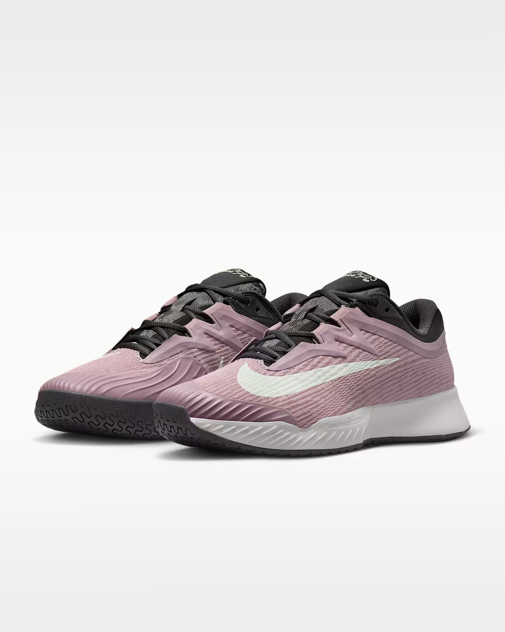 Nike Vapor Pro 3 PRM