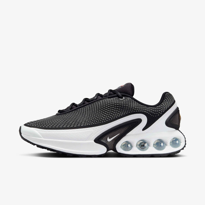 Nike Air Max Dn