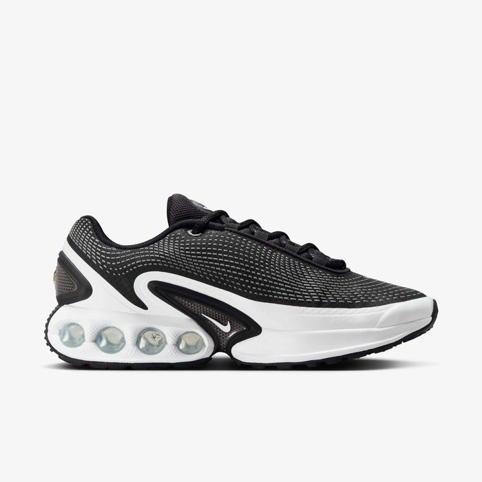 Nike Air Max Dn