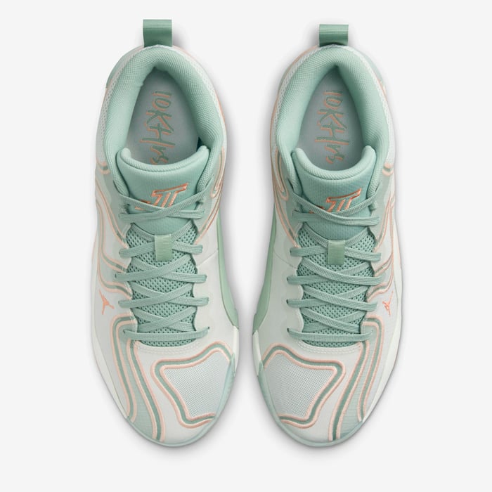 Nike Jordan Tatum 3