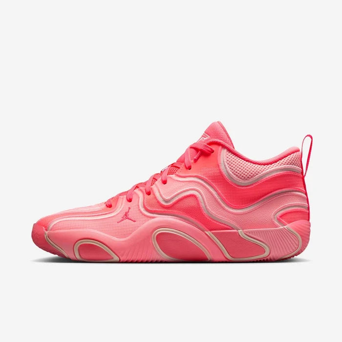LAST PIECE OFFER Nike Jordan Tatum 3