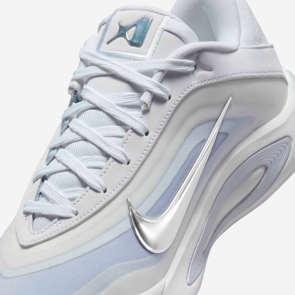 Nike A'One A'ja Wilson  (  41 )