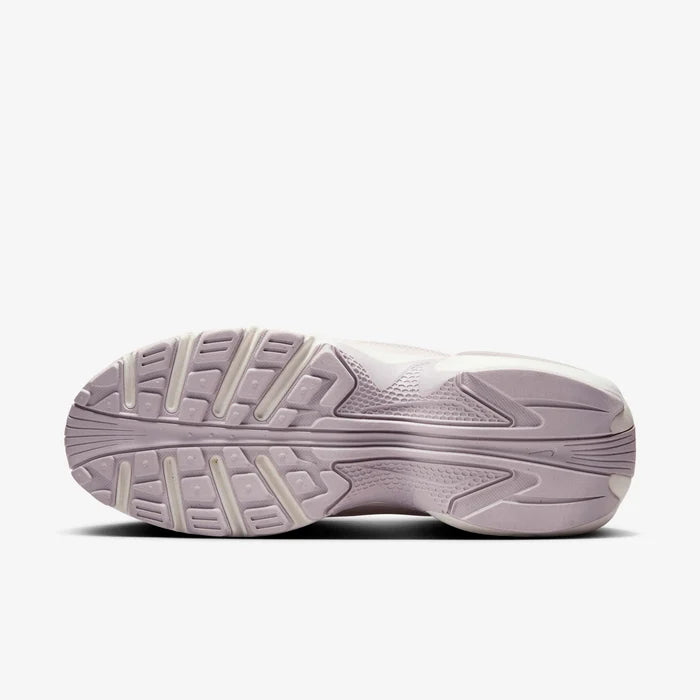Nike Air Max Portal