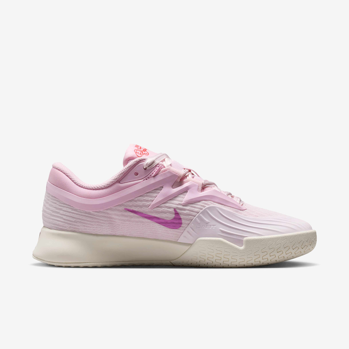 Nike Vapor Pro 3