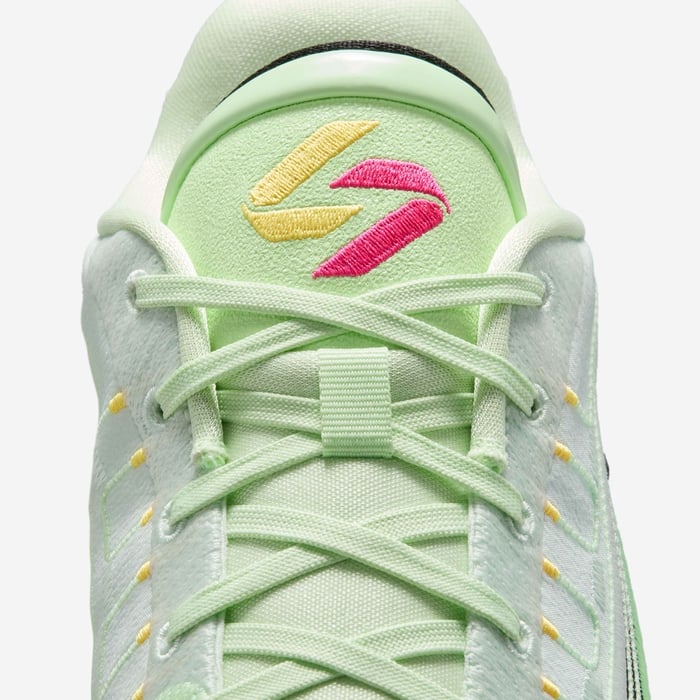 Nike Jordan Luka 4