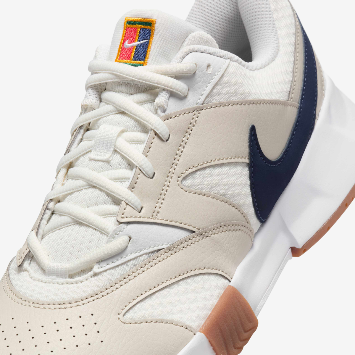 Nike Court Lite 4 (43)